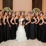 vestido-preto-em-casamento-pode-30-1282