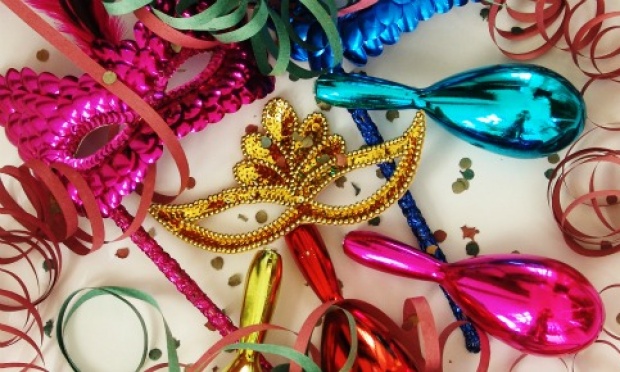 carnaval-crianas-20477