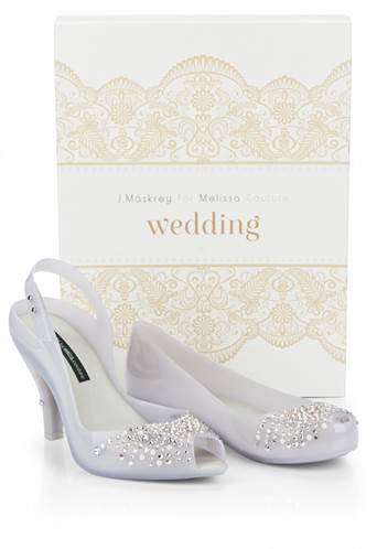 linha wedding