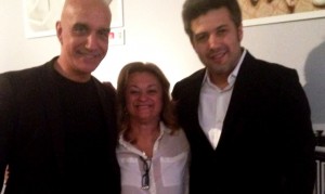foto 3 (5)