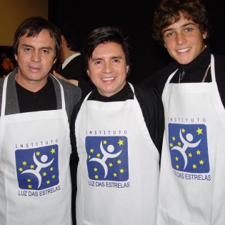 Luz_das_Estrelas_Evento_Beneficente_Unique_18