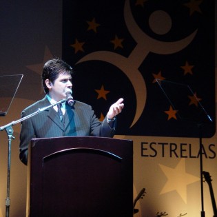 Luz_das_Estrelas_Evento_Beneficente_Unique_21