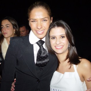 Luz_das_Estrelas_Evento_Beneficente_Unique_26