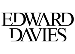 Edward_Davies