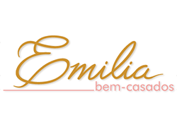 Emilia_Bem_Casados1