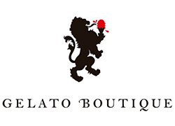 Gelato_boutique