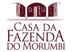 casa_da_fazenda_do_morumbi