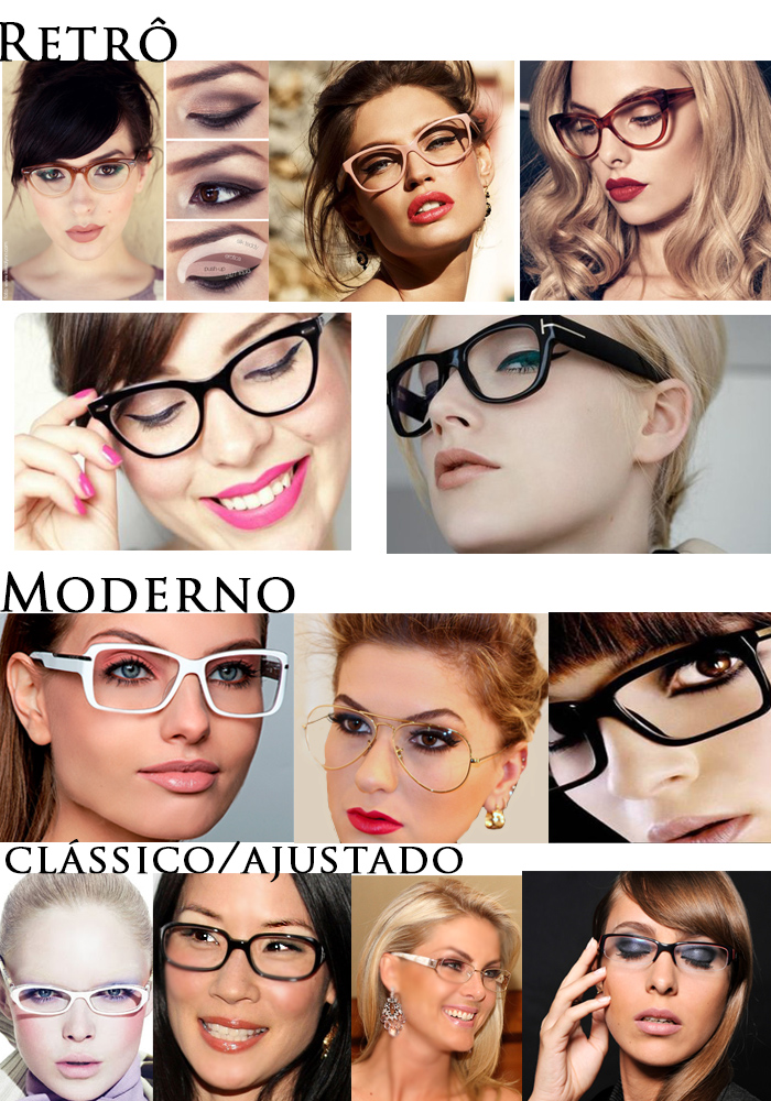noivas de oculos 6
