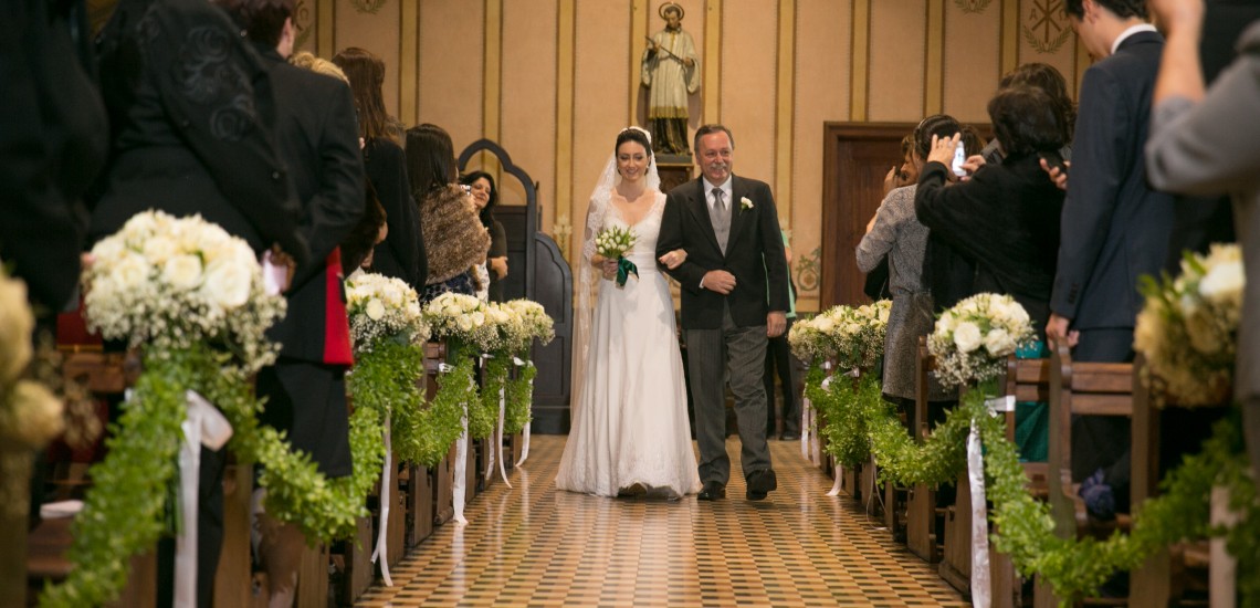 casamento capela mosteiro de sao bento izabellaoto-galeria 2