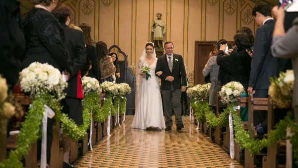 casamento capela mosteiro de sao bento izabellaoto-galeria 2